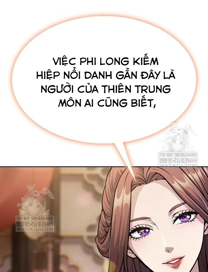 Thiên Trung Long Môn Chapter 47 - 80