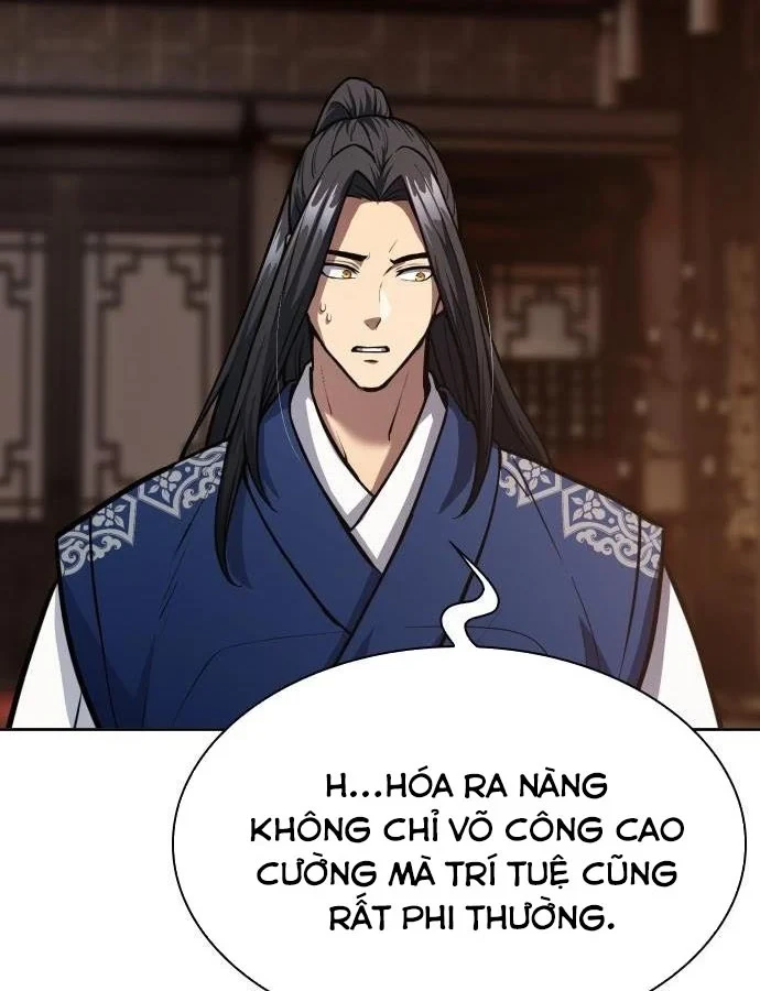 Thiên Trung Long Môn Chapter 47 - 83