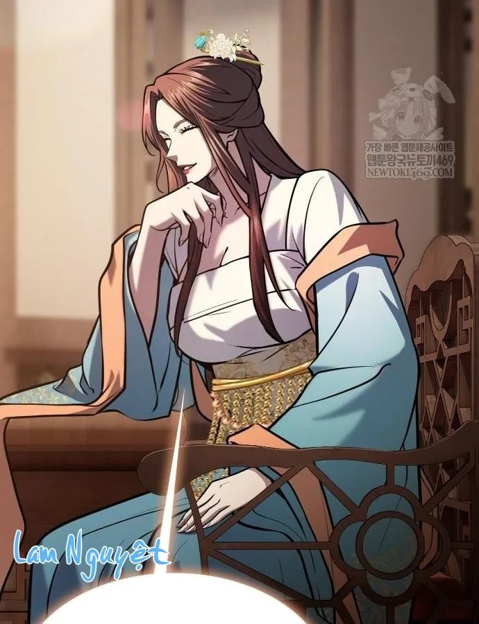 Thiên Trung Long Môn Chapter 47 - 85