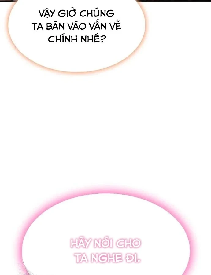 Thiên Trung Long Môn Chapter 47 - 86