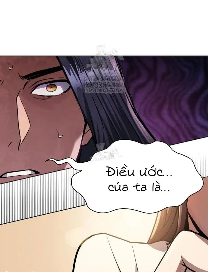 Thiên Trung Long Môn Chapter 47 - 90