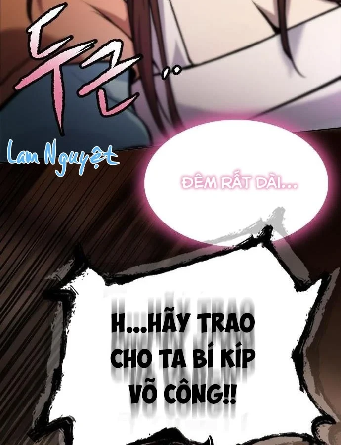 Thiên Trung Long Môn Chapter 47 - 97