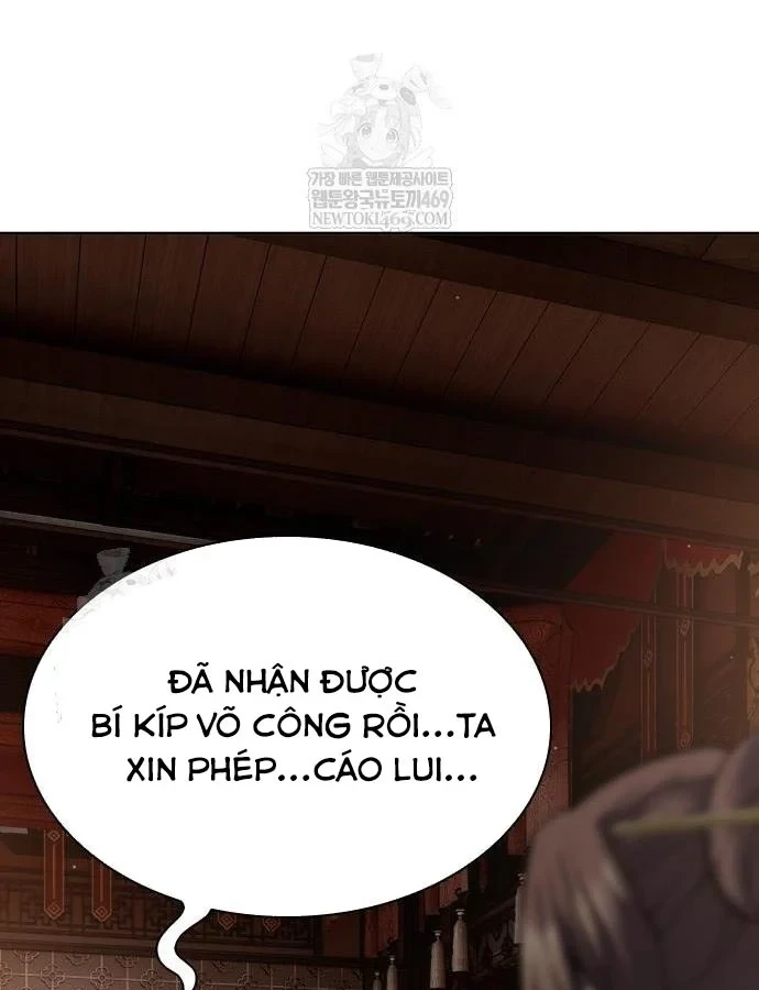 Thiên Trung Long Môn Chapter 47 - 104
