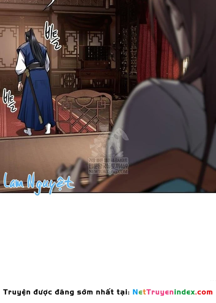 Thiên Trung Long Môn Chapter 47 - 105