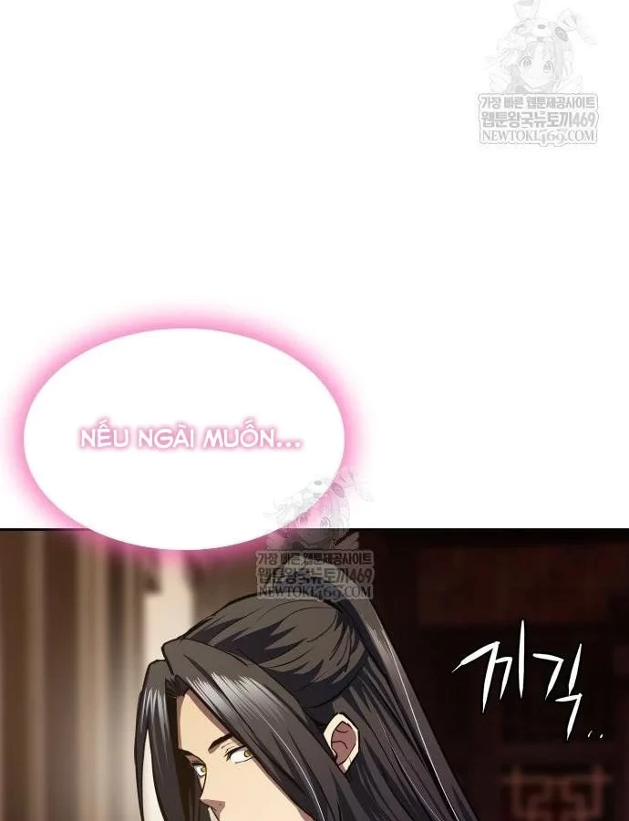 Thiên Trung Long Môn Chapter 47 - 111
