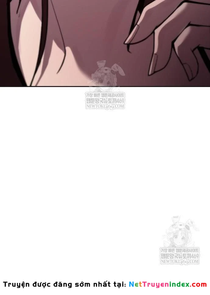 Thiên Trung Long Môn Chapter 47 - 116