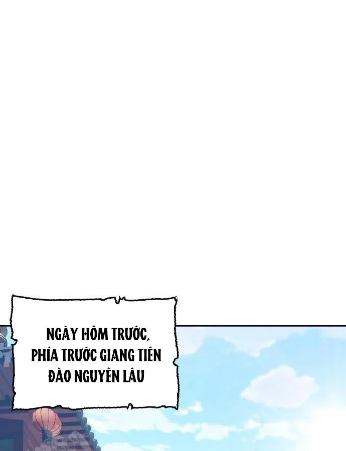 Thiên Trung Long Môn Chapter 47 - 117