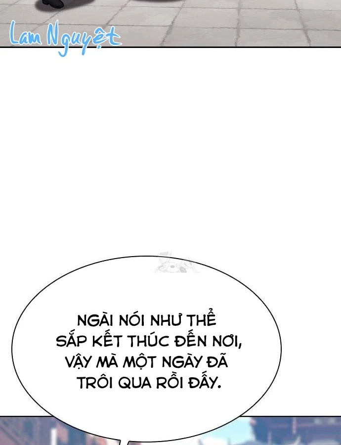 Thiên Trung Long Môn Chapter 47 - 119