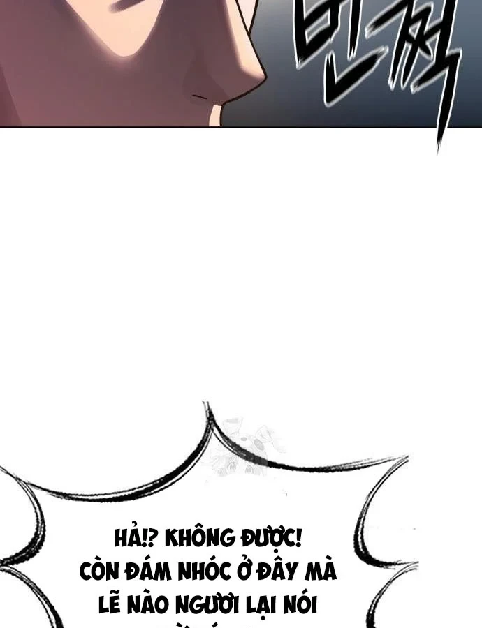 Thiên Trung Long Môn Chapter 47 - 122