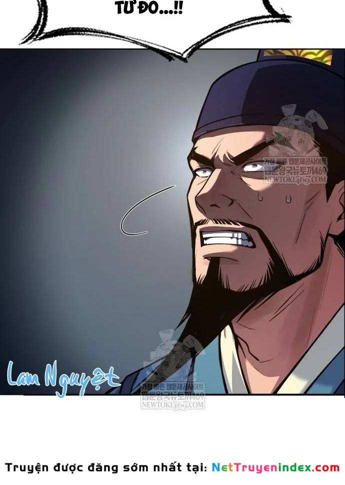 Thiên Trung Long Môn Chapter 47 - 123