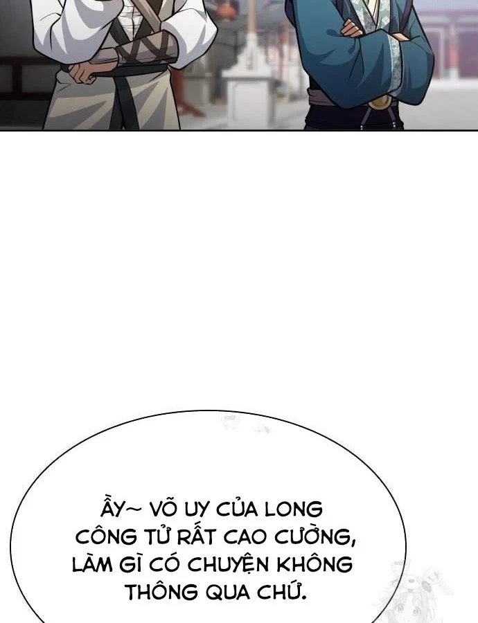Thiên Trung Long Môn Chapter 47 - 127