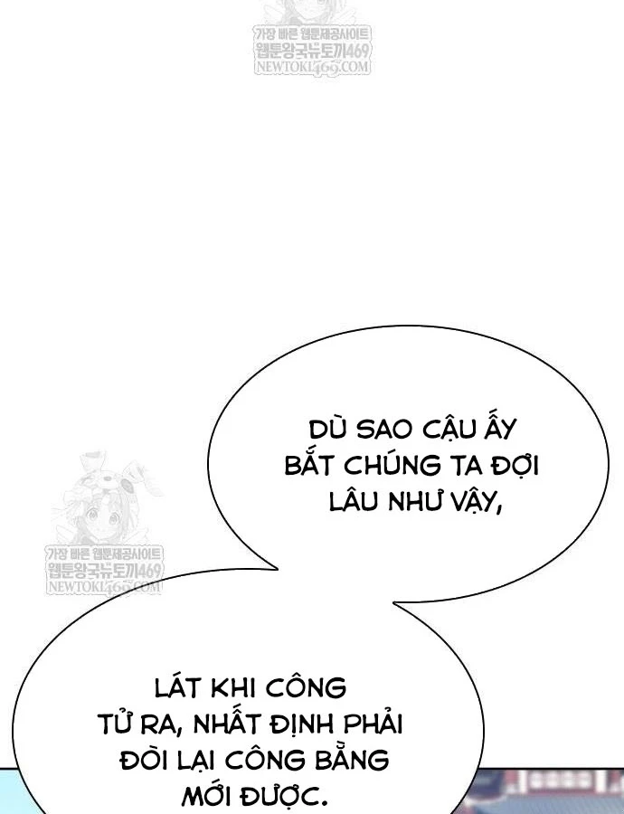 Thiên Trung Long Môn Chapter 47 - 129