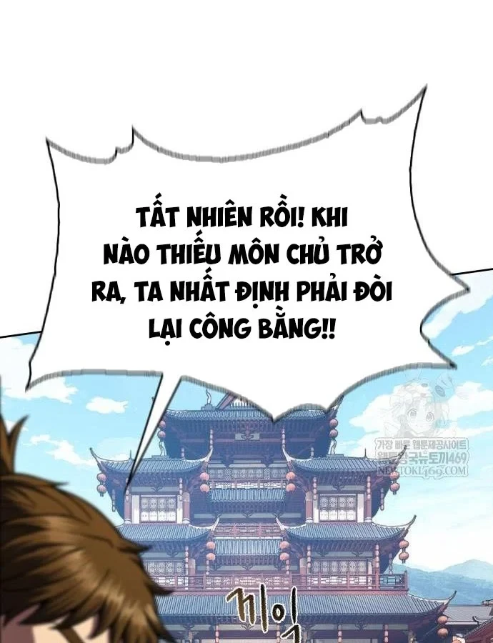 Thiên Trung Long Môn Chapter 47 - 131