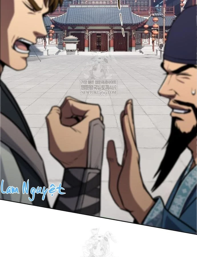 Thiên Trung Long Môn Chapter 47 - 132