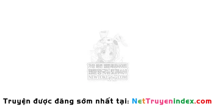 Thiên Trung Long Môn Chapter 47 - 134