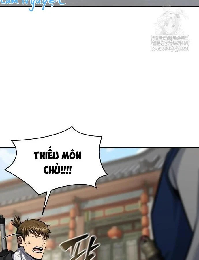 Thiên Trung Long Môn Chapter 47 - 136