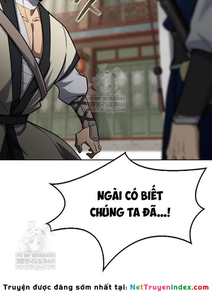 Thiên Trung Long Môn Chapter 47 - 137