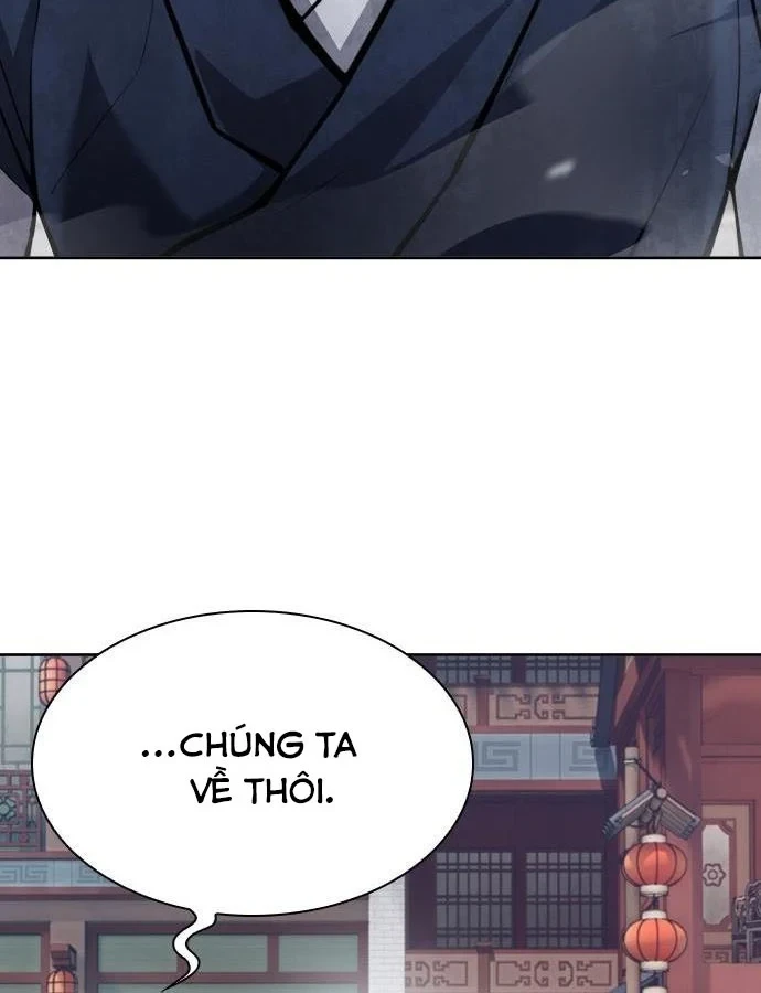Thiên Trung Long Môn Chapter 47 - 142