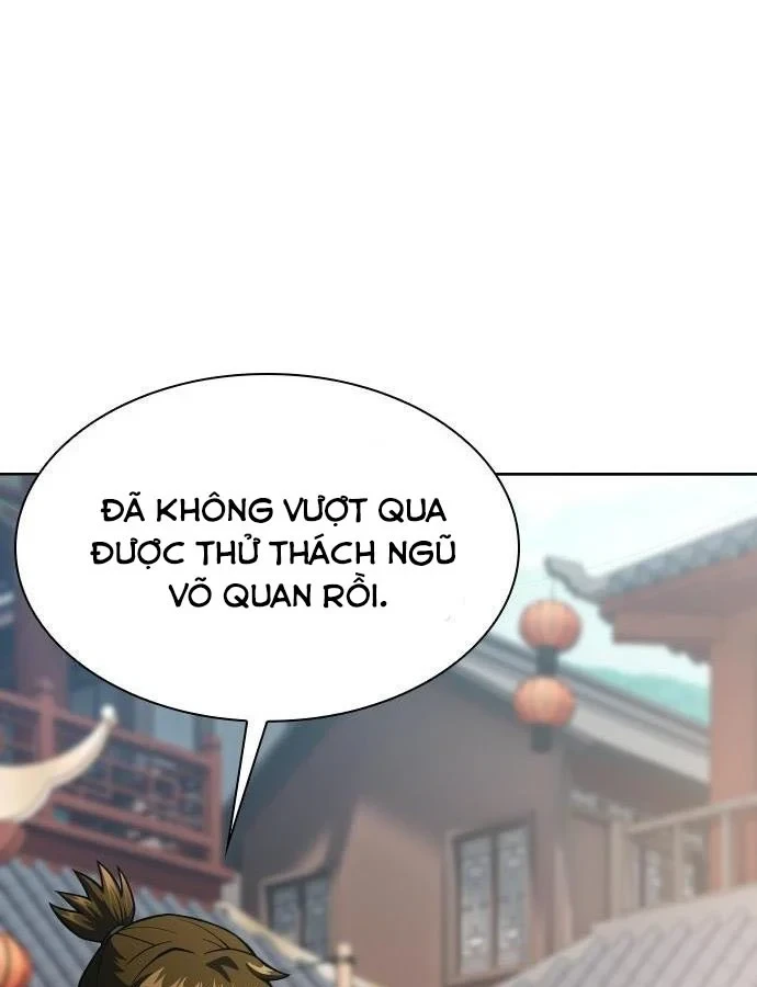 Thiên Trung Long Môn Chapter 47 - 147