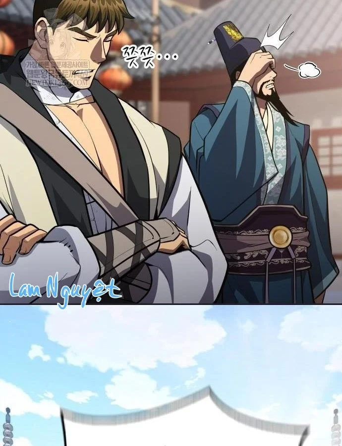Thiên Trung Long Môn Chapter 47 - 148
