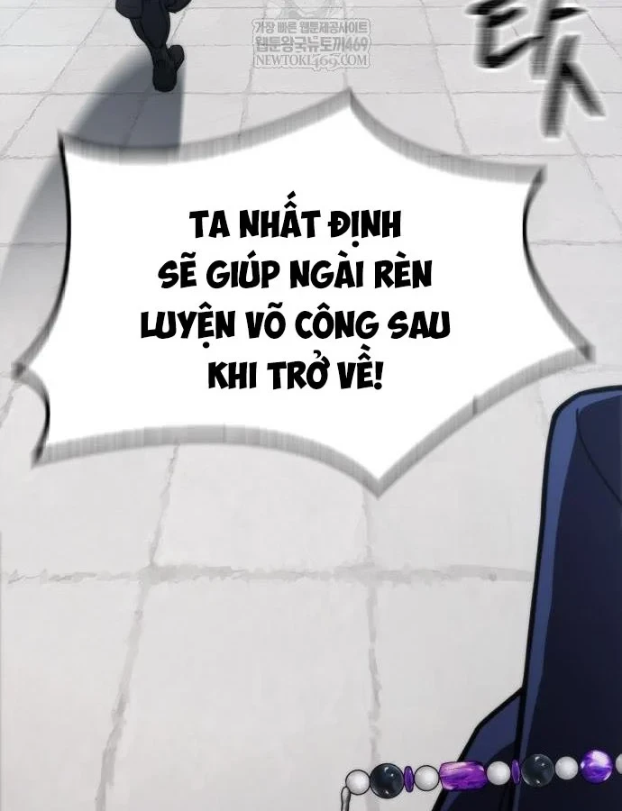 Thiên Trung Long Môn Chapter 47 - 150