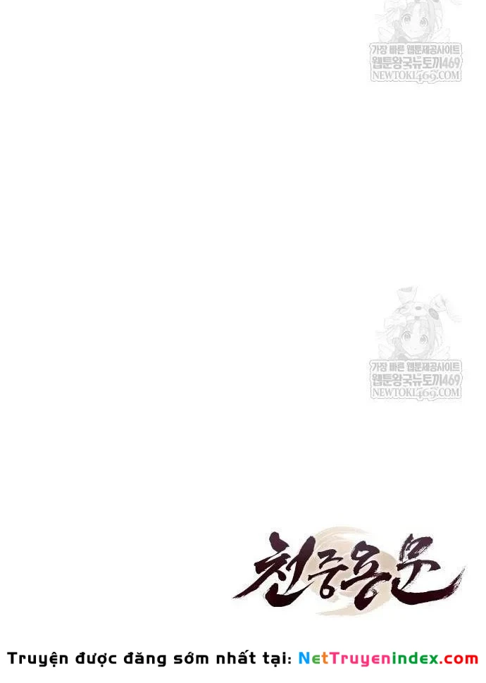 Thiên Trung Long Môn Chapter 47 - 152