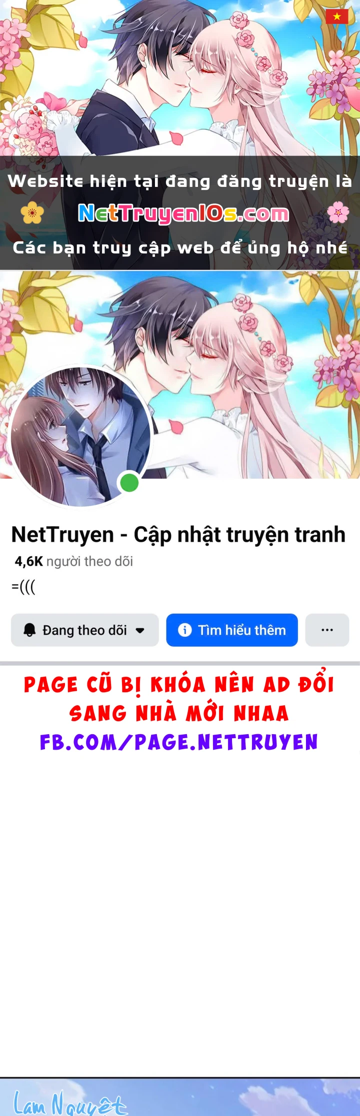 Thiên Trung Long Môn Chapter 48 - 1