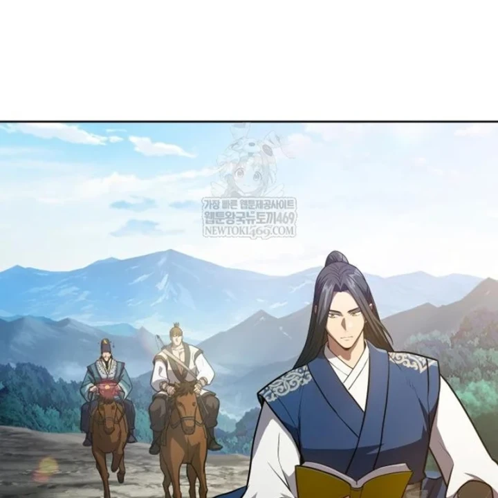 Thiên Trung Long Môn Chapter 48 - 6
