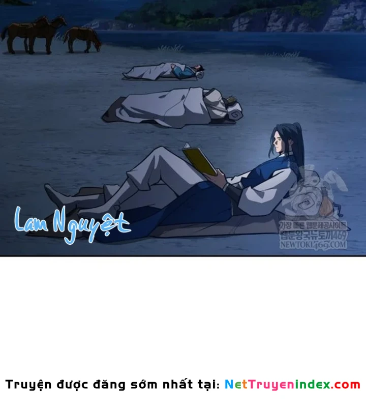 Thiên Trung Long Môn Chapter 48 - 9