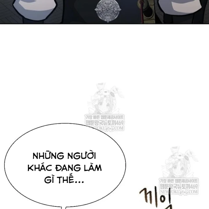 Thiên Trung Long Môn Chapter 48 - 16