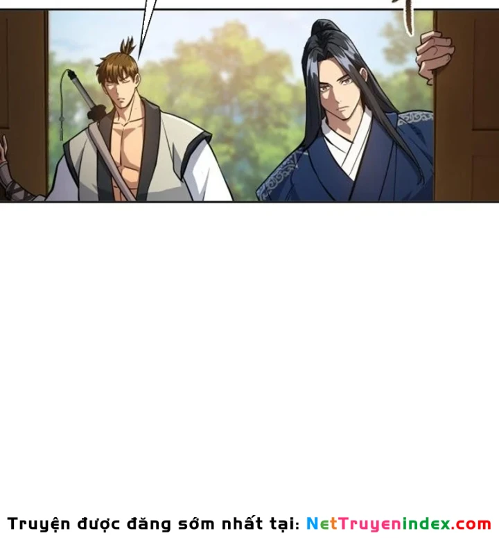 Thiên Trung Long Môn Chapter 48 - 17