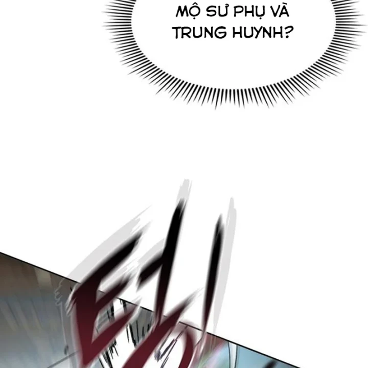 Thiên Trung Long Môn Chapter 48 - 20