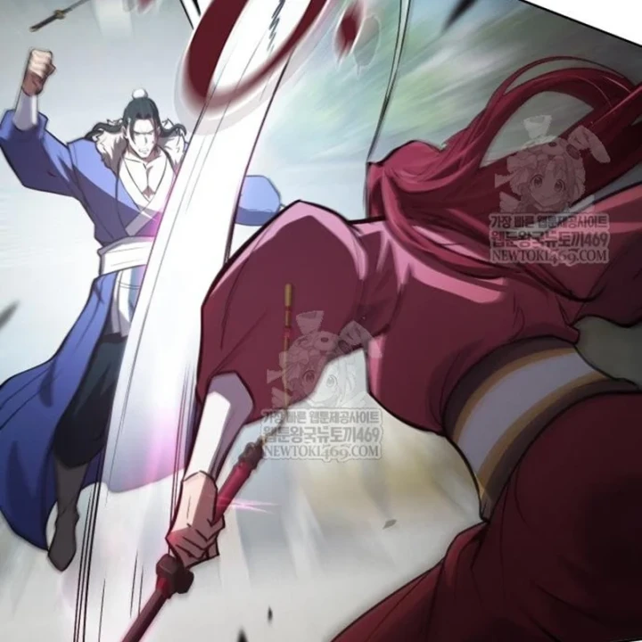 Thiên Trung Long Môn Chapter 48 - 21