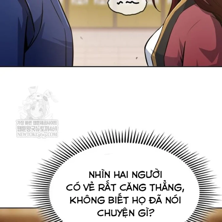 Thiên Trung Long Môn Chapter 48 - 33