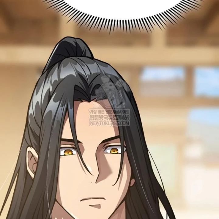 Thiên Trung Long Môn Chapter 48 - 34