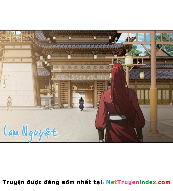 Thiên Trung Long Môn Chapter 48 - 36