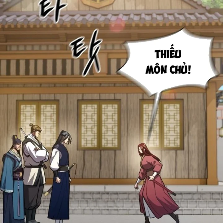Thiên Trung Long Môn Chapter 48 - 39