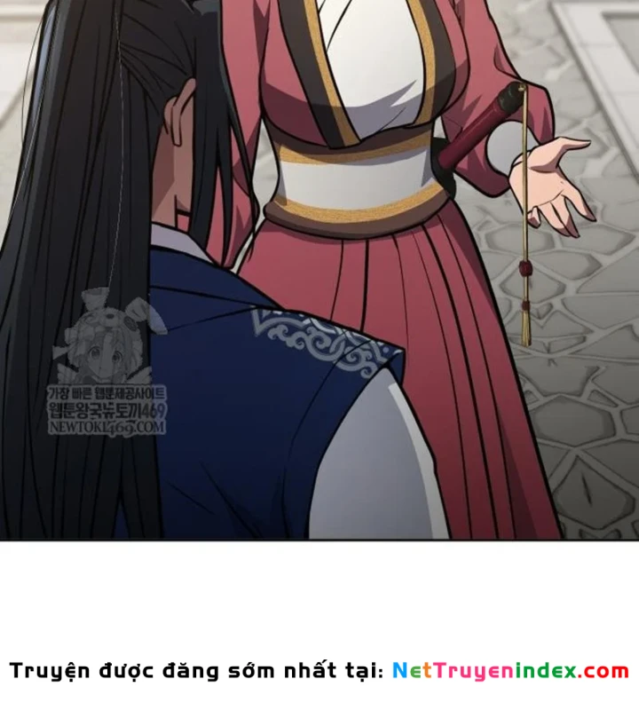 Thiên Trung Long Môn Chapter 48 - 42
