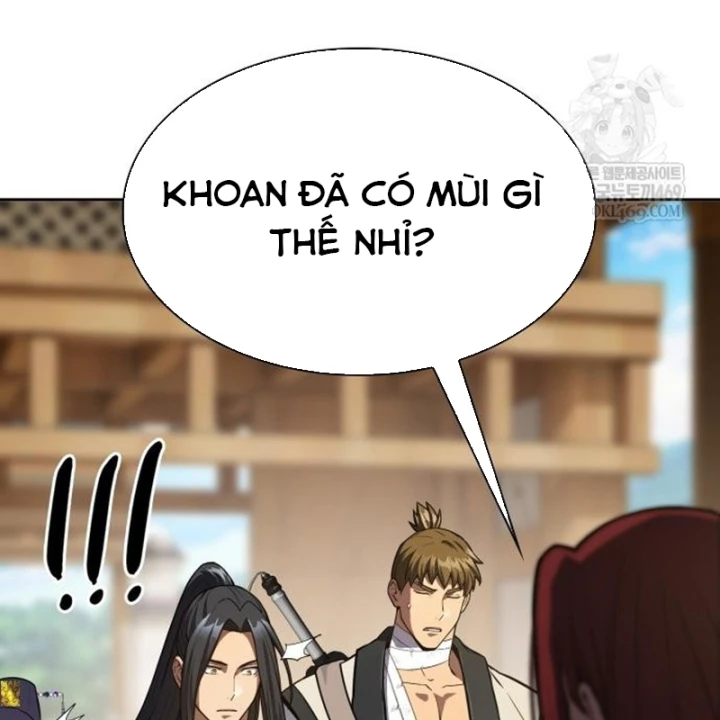 Thiên Trung Long Môn Chapter 48 - 46