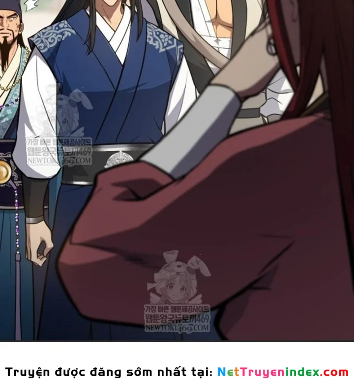 Thiên Trung Long Môn Chapter 48 - 47
