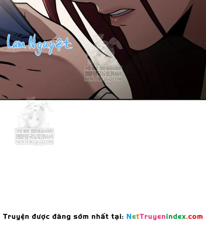 Thiên Trung Long Môn Chapter 48 - 52