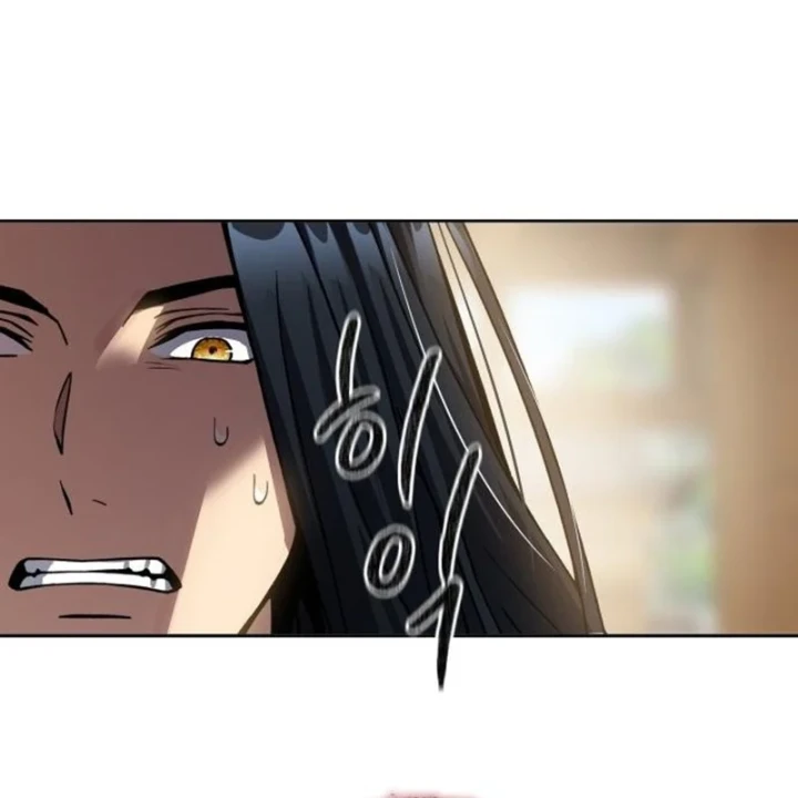 Thiên Trung Long Môn Chapter 48 - 53