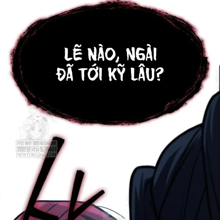 Thiên Trung Long Môn Chapter 48 - 54
