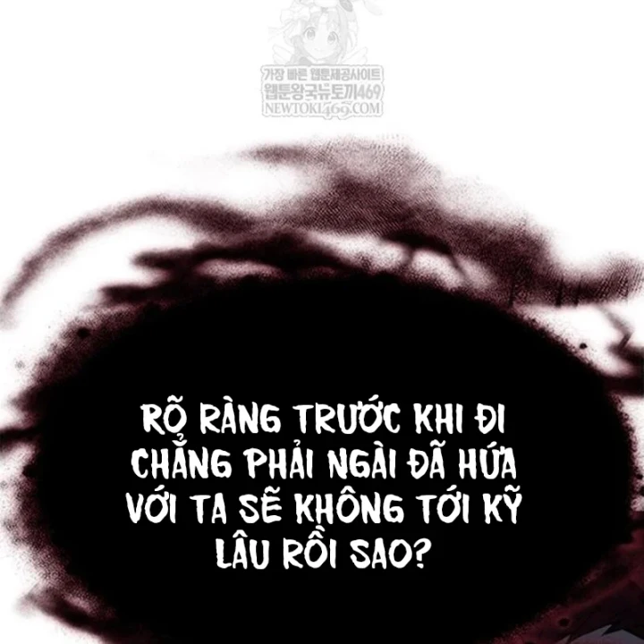 Thiên Trung Long Môn Chapter 48 - 57