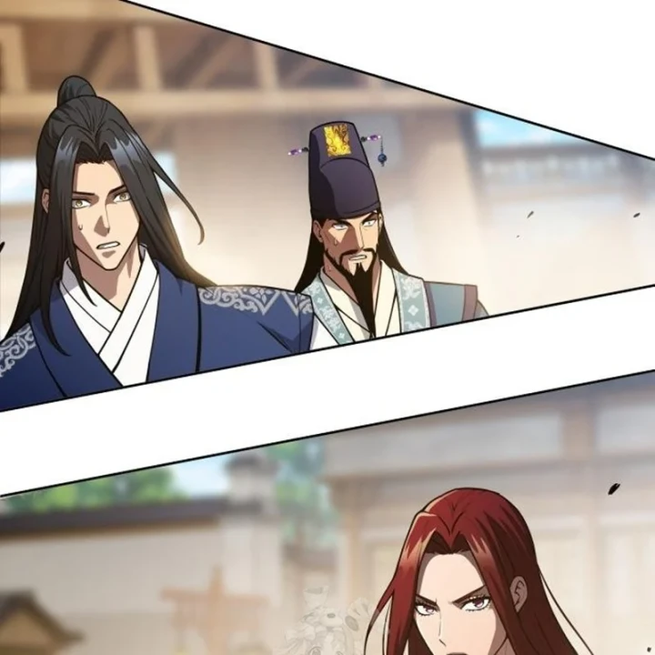 Thiên Trung Long Môn Chapter 48 - 64