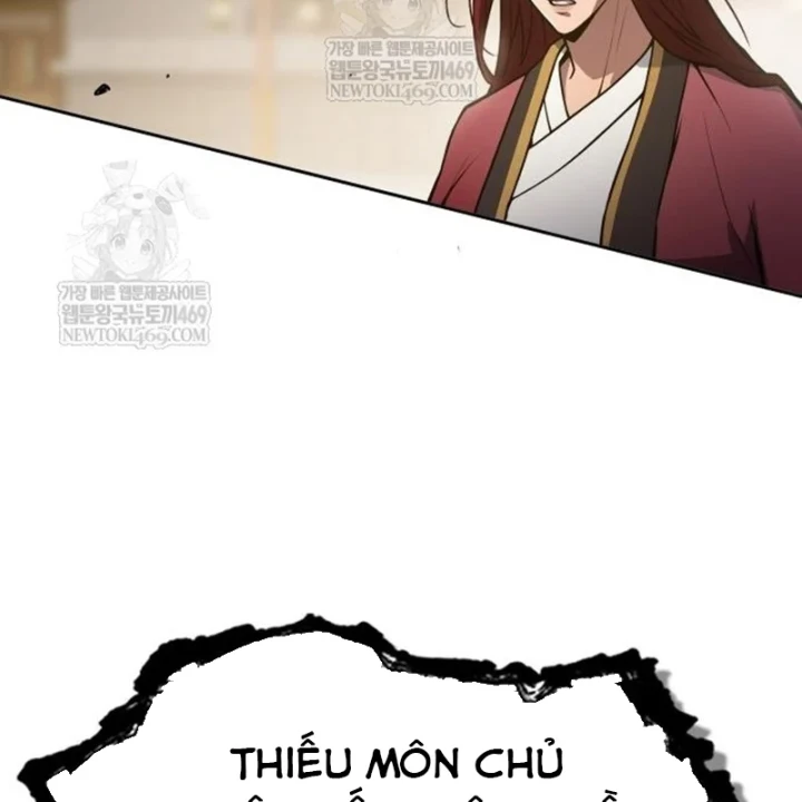 Thiên Trung Long Môn Chapter 48 - 65