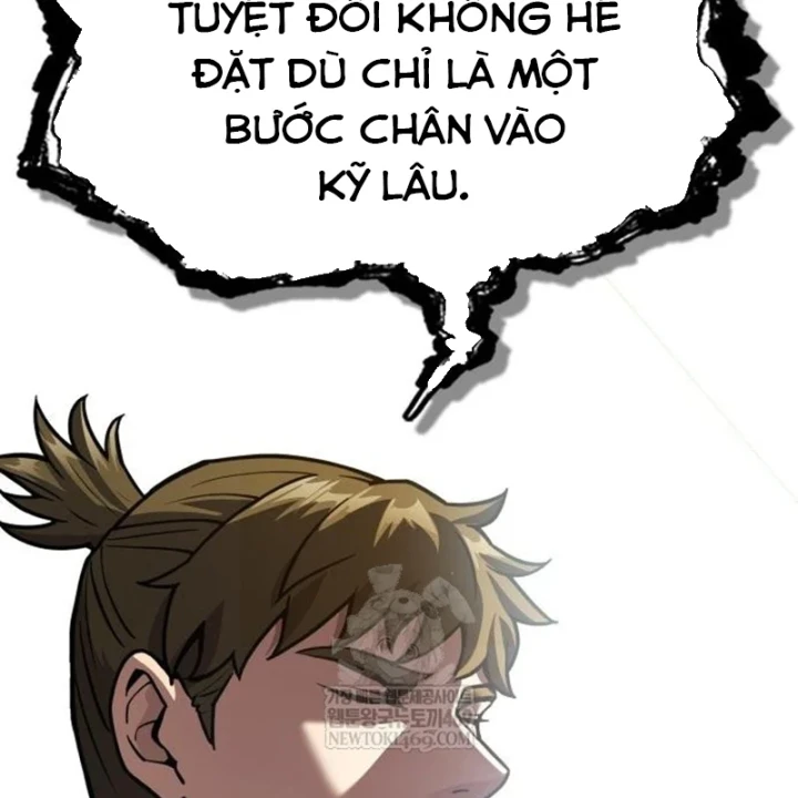Thiên Trung Long Môn Chapter 48 - 66