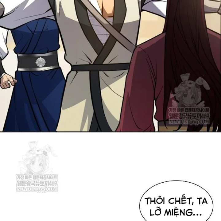 Thiên Trung Long Môn Chapter 48 - 70