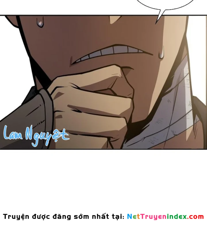 Thiên Trung Long Môn Chapter 48 - 71
