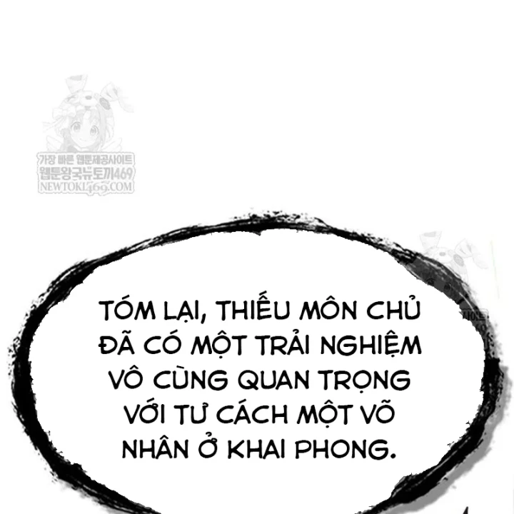 Thiên Trung Long Môn Chapter 48 - 72